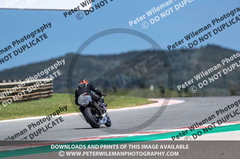 may 2019;motorbikes;no limits;peter wileman photography;portimao;portugal;trackday digital images